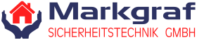 Sicherheitstechnik.ag Logo